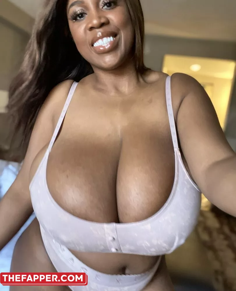 Clubmaseratixxx  Onlyfans Leaked Nude Image #7qpgzJcGz7