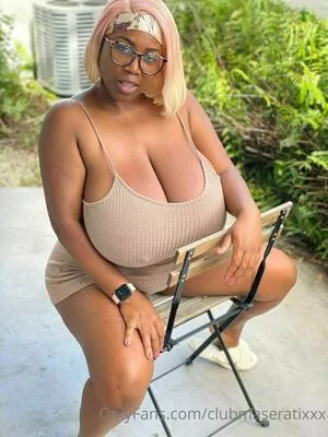 Clubmaseratixxx Onlyfans Leaked Nude Image #8J4F4EGp4B