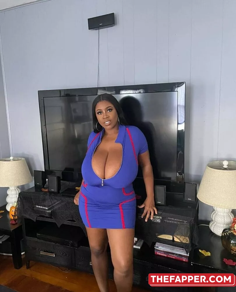 Clubmaseratixxx  Onlyfans Leaked Nude Image #AEgjrzeExB