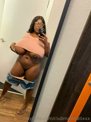 Clubmaseratixxx Onlyfans Leaked Nude Image #ECipqjkM9v