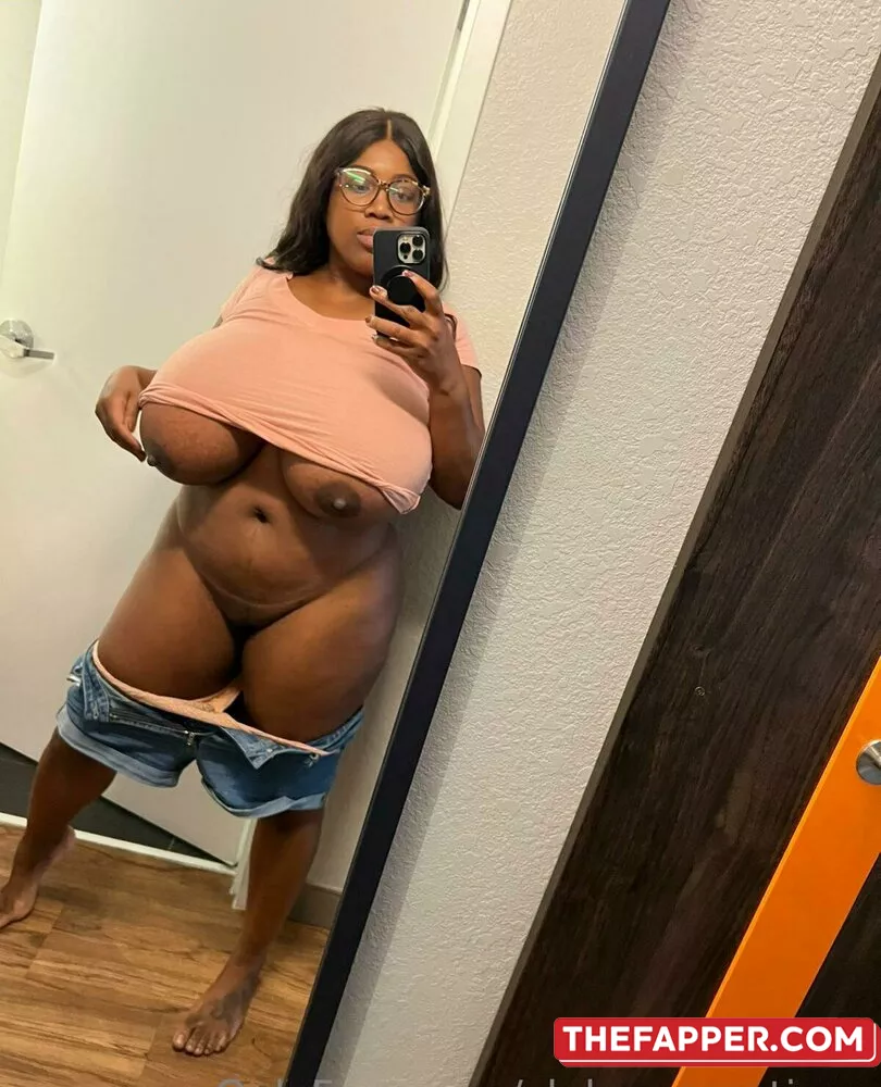 Clubmaseratixxx  Onlyfans Leaked Nude Image #ECipqjkM9v