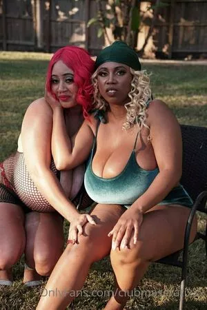 Clubmaseratixxx Onlyfans Leaked Nude Image #LWbOTahPGA