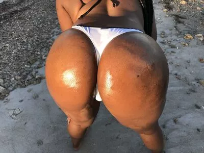 Clubmaseratixxx Onlyfans Leaked Nude Image #LeSixgmzah