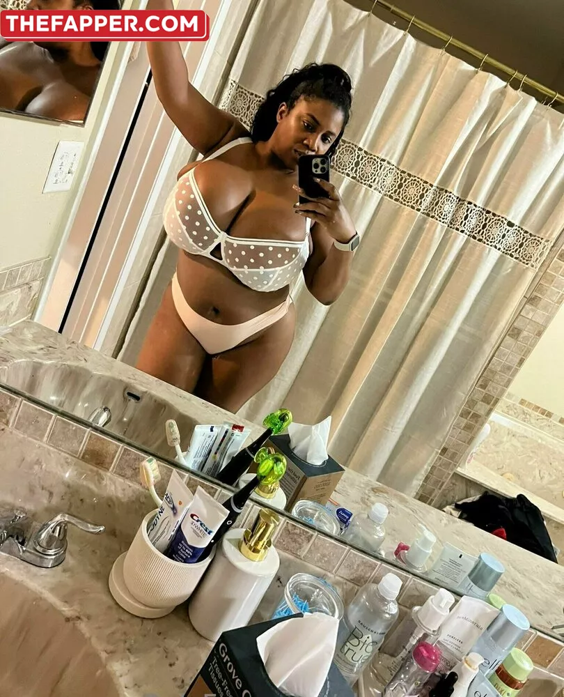 Clubmaseratixxx  Onlyfans Leaked Nude Image #NF21xsiUCp