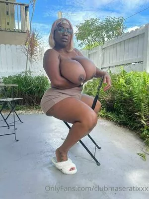 Clubmaseratixxx Onlyfans Leaked Nude Image #OdeScFBQFJ