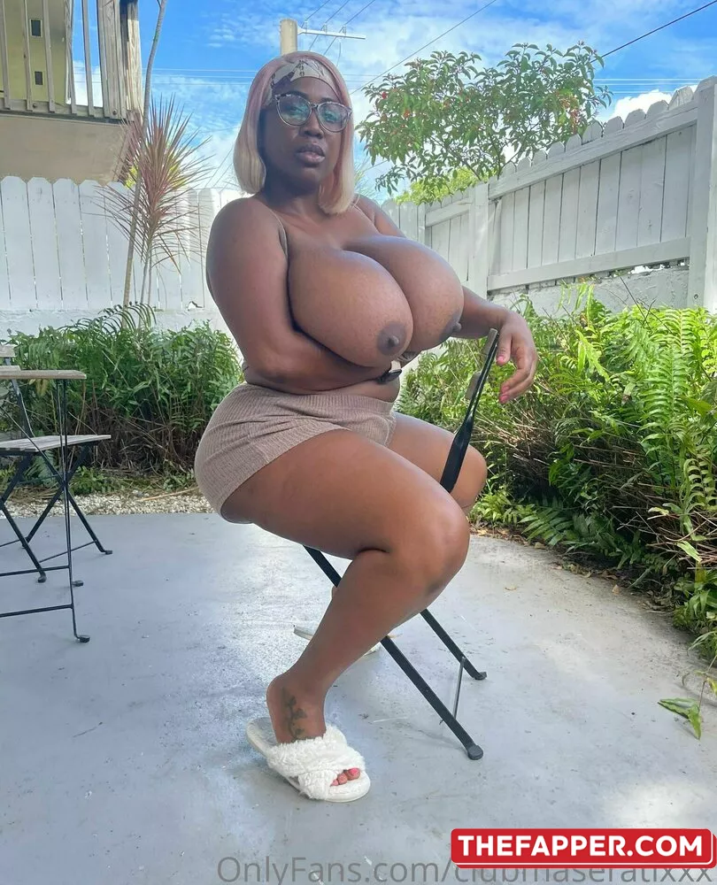 Clubmaseratixxx  Onlyfans Leaked Nude Image #OdeScFBQFJ