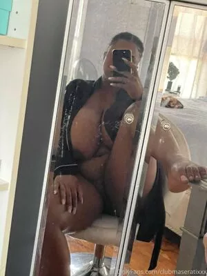 Clubmaseratixxx Onlyfans Leaked Nude Image #RAjAf6ddHc