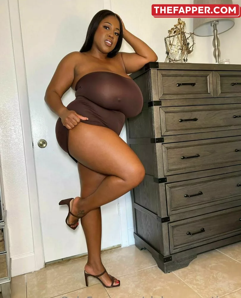 Clubmaseratixxx  Onlyfans Leaked Nude Image #TTdm4V8IGk