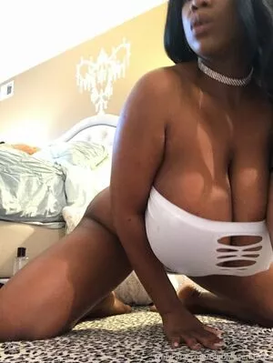 Clubmaseratixxx Onlyfans Leaked Nude Image #XDfNn71Ffl