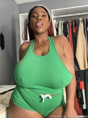 Clubmaseratixxx Onlyfans Leaked Nude Image #agWlAWHIyE