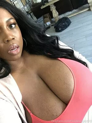 Clubmaseratixxx Onlyfans Leaked Nude Image #dNtSeQus1g