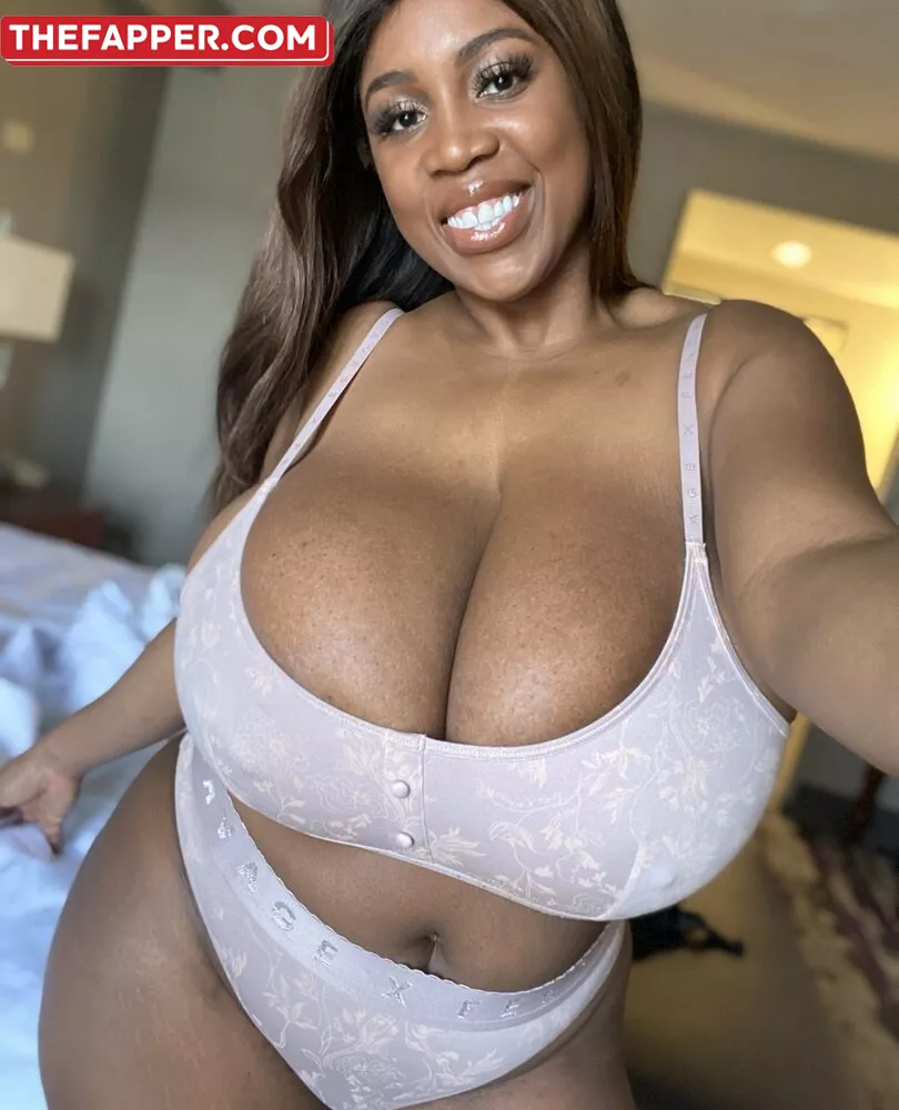 Clubmaseratixxx  Onlyfans Leaked Nude Image #eMVRJKVS1M