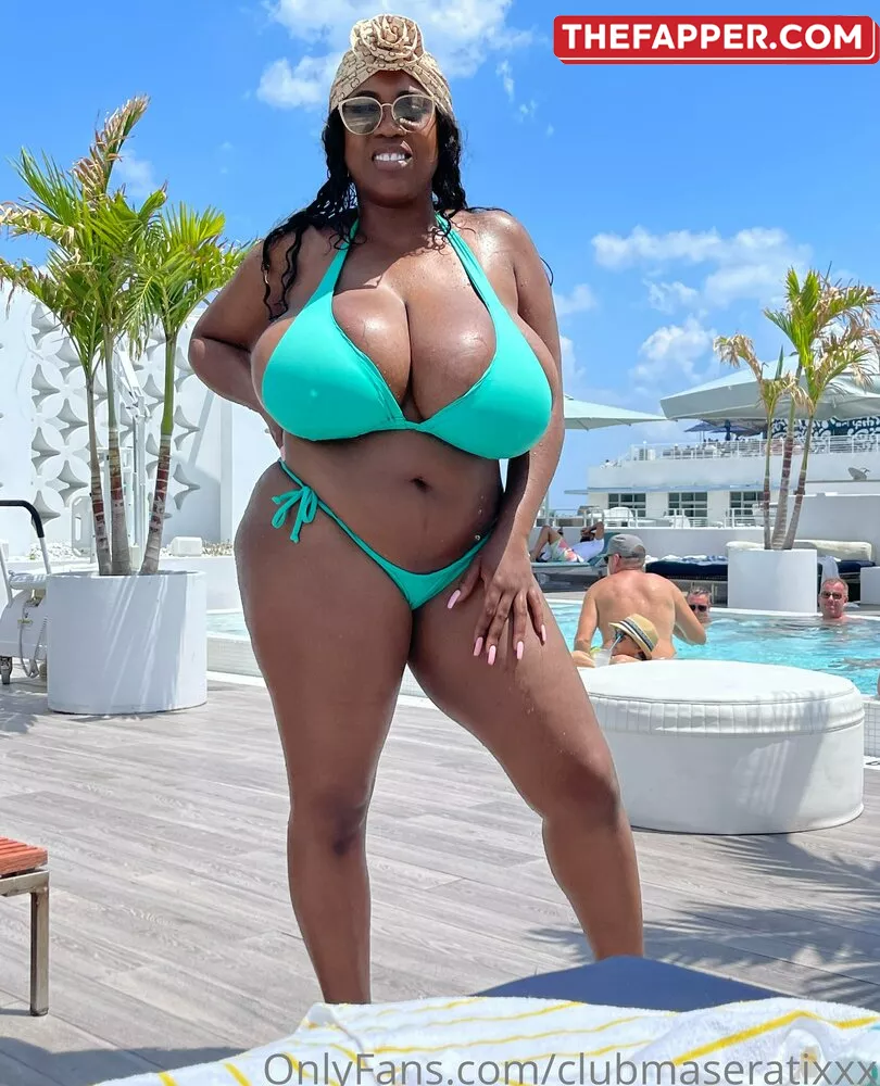 Clubmaseratixxx  Onlyfans Leaked Nude Image #hHcp1H6hPC