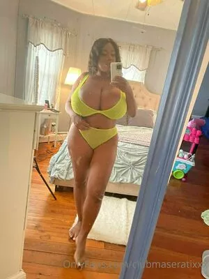 Clubmaseratixxx Onlyfans Leaked Nude Image #jhIi1UQOIr