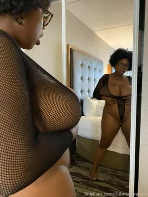 Clubmaseratixxx Onlyfans Leaked Nude Image #pabu0ucUhG