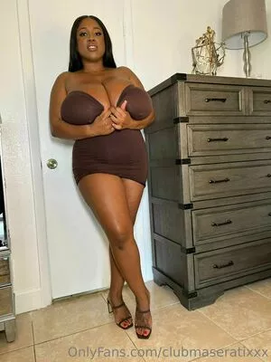 Clubmaseratixxx Onlyfans Leaked Nude Image #qAgZZwveoZ