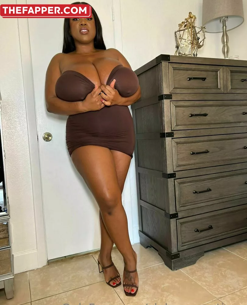 Clubmaseratixxx  Onlyfans Leaked Nude Image #qAgZZwveoZ