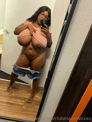 Clubmaseratixxx Onlyfans Leaked Nude Image #tONHlcudi3