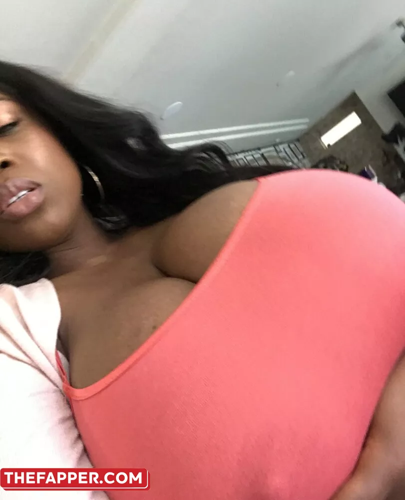 Clubmaseratixxx  Onlyfans Leaked Nude Image #wi0kQWBSS2