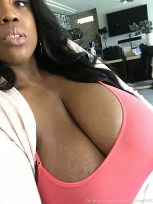 Clubmaseratixxx Onlyfans Leaked Nude Image #x2Ca9SKHOD