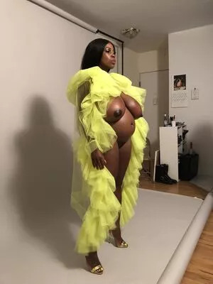 Clubmaseratixxx Onlyfans Leaked Nude Image #zhLZUEVVoj