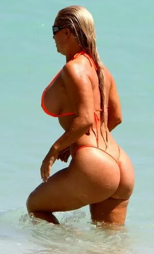 Coco Nicole Austin Onlyfans Leaked Nude Image #4pk02JyIsL