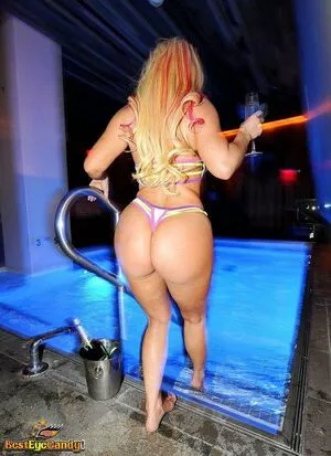 Coco Nicole Austin Onlyfans Leaked Nude Image #5VjJFbdfmf