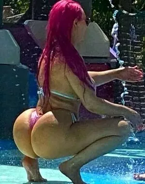 Coco Nicole Austin Onlyfans Leaked Nude Image #THorxX2uli