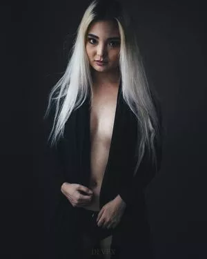 Codemiko Onlyfans Leaked Nude Image #OIqTPX0mOd