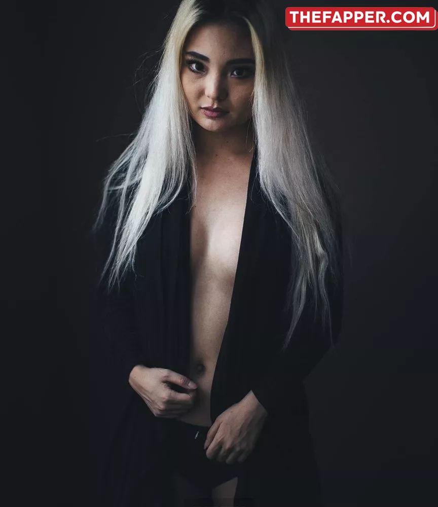 Codemiko  Onlyfans Leaked Nude Image #OIqTPX0mOd