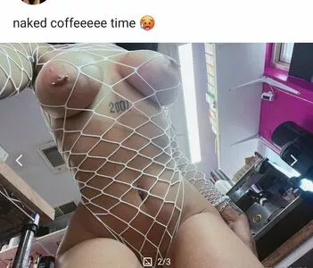 Coffeewlayaa Onlyfans Leaked Nude Image #AOSMy4gOw4