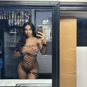 Coffeewlayaa Onlyfans Leaked Nude Image #xiKjK2LRfu