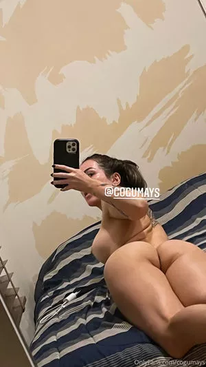 Cogumays Onlyfans Leaked Nude Image #AOgSzONYWb