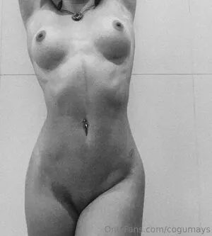 Cogumays Onlyfans Leaked Nude Image #TPgcCXGhdE