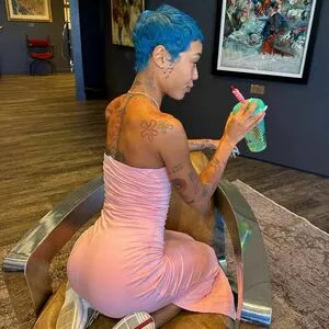 Coi Leray Onlyfans Leaked Nude Image #0uKNWJBxNZ