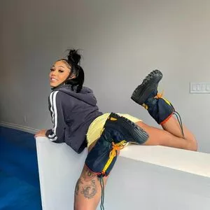 Coi Leray Onlyfans Leaked Nude Image #1DAsKMjg7w