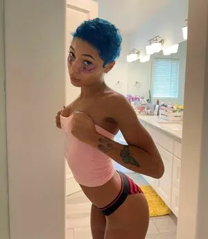 Coi Leray Onlyfans Leaked Nude Image #1IyP5srB6z