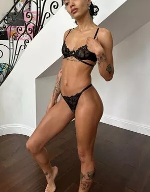 Coi Leray Onlyfans Leaked Nude Image #8DF4MzYMen