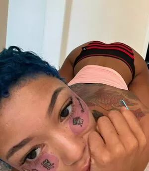 Coi Leray Onlyfans Leaked Nude Image #9yTF7vPrGl