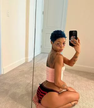 Coi Leray Onlyfans Leaked Nude Image #CqKHH48jx7