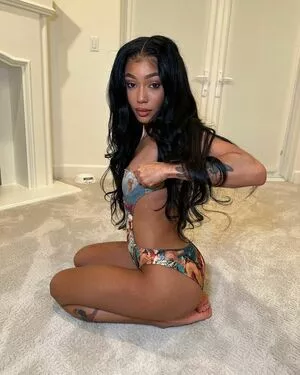 Coi Leray Onlyfans Leaked Nude Image #DMWtL02hhT