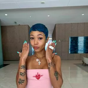 Coi Leray Onlyfans Leaked Nude Image #FKmmAYZG0G