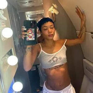 Coi Leray Onlyfans Leaked Nude Image #H6mgq2nIOW