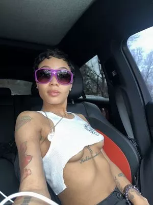 Coi Leray Onlyfans Leaked Nude Image #IPzQaAvCOo