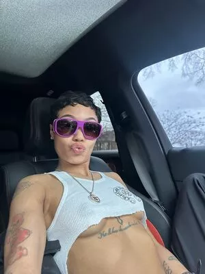 Coi Leray OnlyFans Leak LC9tRwmf8P