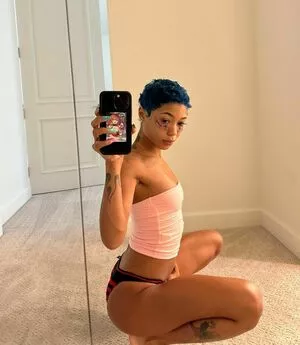 Coi Leray Onlyfans Leaked Nude Image #RrKckm0jhG