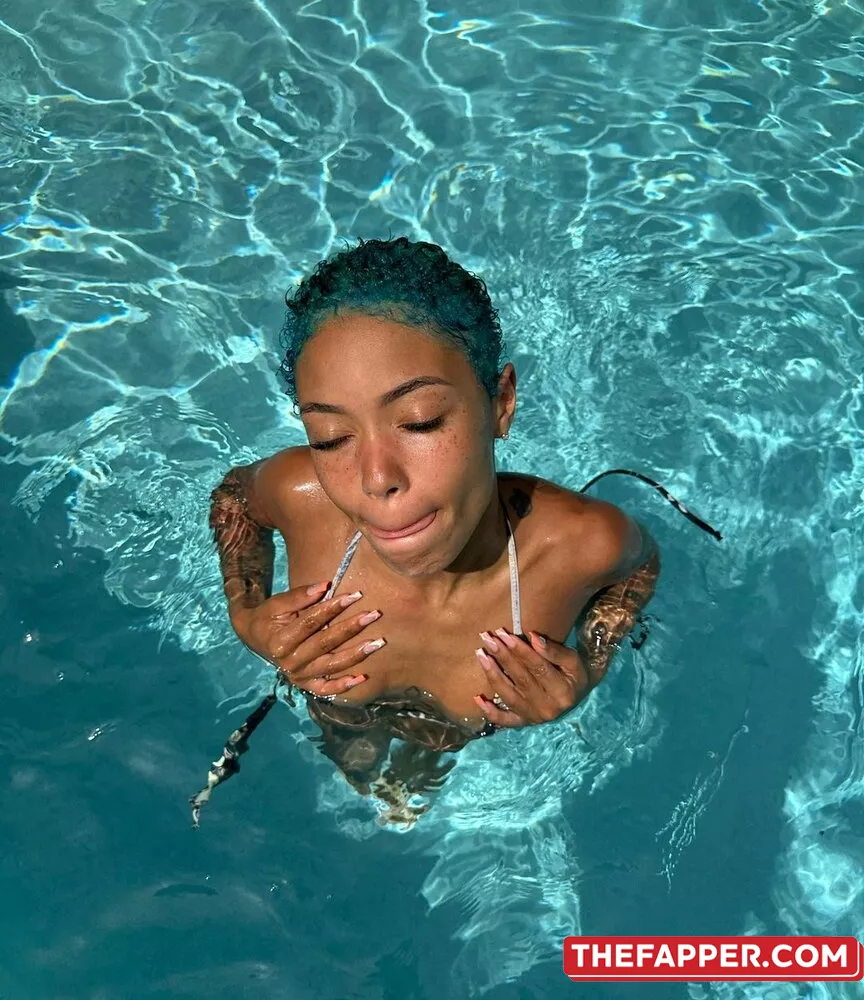 Coi Leray  Onlyfans Leaked Nude Image #TVyKZSqzwe