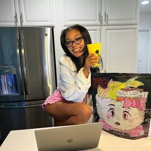 Coi Leray Onlyfans Leaked Nude Image #ZMnh7v4fmi
