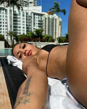 Coi Leray Onlyfans Leaked Nude Image #cMwfhhRKMj