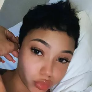 Coi Leray Onlyfans Leaked Nude Image #eBov6dFXBx